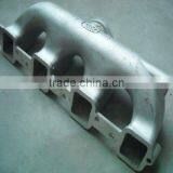 Original Lifan 200cc Engine Parts
