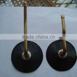 Tire Valve TR412 TR413 TR414 TR415 TR418 thumbnail-1