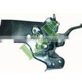 GX240 GX270 Throttle Control Assy 16570-ZE2-W20 For Small Engine Parts Gasoline Generator Parts L&P Parts