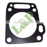 GX620 Cylinder Head Gasket 12251-ZJ1-841 For V-Twin Gasoline Engine Parts Gasoline Generator Parts L&P Parts thumbnail-1