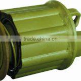 PTO Shaft Ratchet Clutch for Agricultural Machines thumbnail-3
