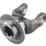 1 3/8" Z6 Quick Release Yoke of PTO Shaft for Agricultural Tractors