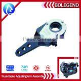 Truck Brake Adjusting Arm Assembly , Truck Spare Parts China,hot Sale thumbnail-1
