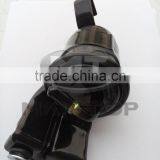 Wholesale Car Fuel Filter Element for TOYOTA PRADO 23300-31100 thumbnail-2