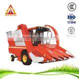 2016 New Design Combine Harvester Prices thumbnail-5