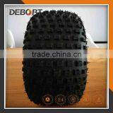 FAR EAST BRAND Turf Tire 22x11-8