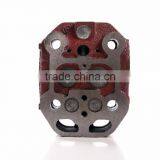 Cylinder Head Single Cylinder Diesel Engine Spare Parts thumbnail-5