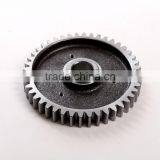 High Strength Timing Gear, Cylindrical Gear, Engine Timing Gear thumbnail-2