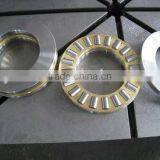High Load Low Price Thin Flat Thrust Roller Bearing AXK5070 thumbnail-1