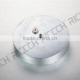 Customized Magnet Pot thumbnail-2