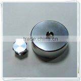 Good Cost Performance Custom Sport Bikes Parts Hobby Cnc Machines thumbnail-5