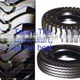 Agriculture Tyre thumbnail-1