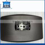 Strict Quality Control Custom Mould Injection for Auto Parts thumbnail-1
