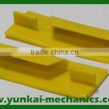 Made in China Plastic Injection Household Appliance Parts,home Appliance Plastic Product thumbnail-1