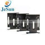Good Quality Black Washer With Square Holes thumbnail-1