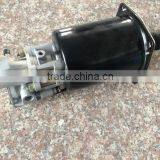 Clutch Booster OEM: 9700511140 99114230001 99114230061 thumbnail-2