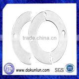 Fine Blanking & Sheet Metal Stamping Parts thumbnail-6