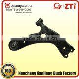 Auto Upper Control Arm For Toyota 48068-02180 thumbnail-1