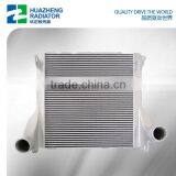 Duty Truck Parts Radiators Intercooler Passat thumbnail-1