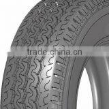 LIGHT TRUCK TIRES 205R14C-8PR FOR LIGHT TRUCK AND VAN USE MADE IN CHINA thumbnail-1