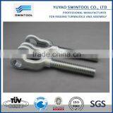 SUPPLIER OF Reducing Bushing thumbnail-2