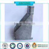 With 15 Years Experience and High Quality Stamping Patrts thumbnail-2