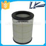 High Quality Jenbacher Air Filter AF25383 thumbnail-1