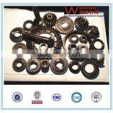 Professional Utb650 Tractor Spare Parts ISO9001 thumbnail-5