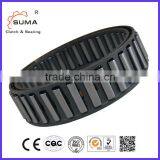 DC5476C(4C) Sprag Clutch Overrunning Clutch With Good Quality in Changzhou thumbnail-6