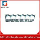 Auto Spare Parts Toyota Parts Coaster 1HZ Cylinder Head Gasket 11115-17010-01 thumbnail-2