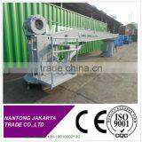 Ship Hydraulic Swivel/Slewing Marine TYPE Crane/ for Sale thumbnail-1
