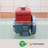 Water-cooled Diesel Engine R176 Diesel Engine R176 thumbnail-3