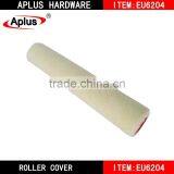 China American Style 18 Inch Paint Roller Refill thumbnail-2