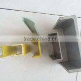 Frp Channel Steel/frp Equipment/frp Support Beams thumbnail-5