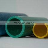 FRP Pultruded Frp Round Tube ,fiberglass Smooth Rod Circular Tube thumbnail-3