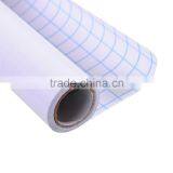 2017 Newest 45x200cm Whiteboard Wall Sticker Removable Vinyl Sticker Decal With One Free Pen thumbnail-2