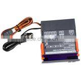 Universal Temperature Controller, Temperature Control, Sensor Temperature thumbnail-2