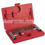 4pcs Tubeness Tire Repair Kit,metal Valve Extender thumbnail-5