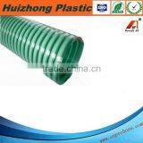 2 Inch Pvc Suction Hose thumbnail-5