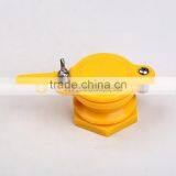 Nylon Honey Gate thumbnail-2