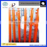 Hydraulic Cylinder Made in China thumbnail-1