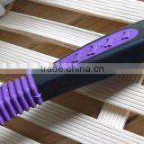 Dog Pet Health Care Product Two Sides Pet Grooming Brush thumbnail-6