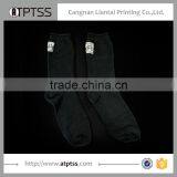 Wholesale Light In The Dark Light Reflective Glove Manufacturer Mountain Bike Gloves thumbnail-6