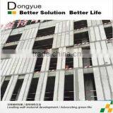 Singapore AAC Panel Lightweight Concrete Wall Panel Price thumbnail-6