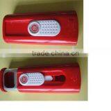 Portable Ashtray thumbnail-1