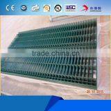 Hot Sale Cheap Price Top Quality Garden Fence/3d Fence/wire Fence Panel(factory) thumbnail-3