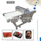 China Metal Detecting Device, Industrial Metal Detector Price thumbnail-1