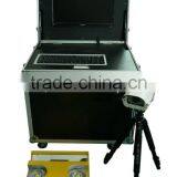 Under Vehicle Surveillance System for Detecting Explosives,Bomb thumbnail-1
