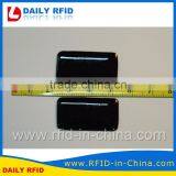 Stainless Steel Tracking RFID RF Identification Long Range RFID Metal Tag 13.56MHz RFID Tag With Factory Price thumbnail-2