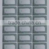 UHF Rfid Tag thumbnail-1